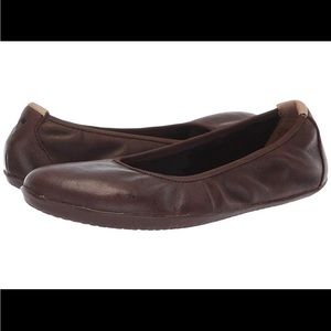 Women’s Vivobarefoot Jing Jing Flats
